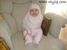 islam